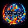 hollowboxshop